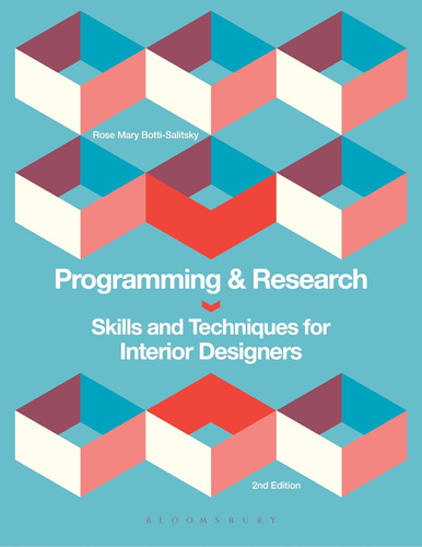 Libro: Programación E Investigación: Habilidades Y Técnicas