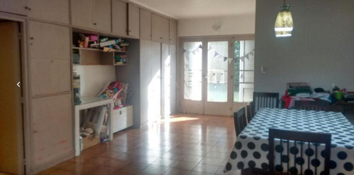 Imagen 5 de 29 de Casa Venta 3 Dormitorios , 3 Baños Y 900 Mts 2-belgrano-gonnet