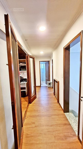 Imagen 27 de 30 de Casa Chalet Clásico En Venta Con Pileta En San Isidro- Las Lomas-jockey
