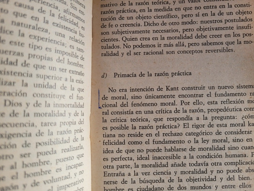 Imagen 9 de 9 de Filosofia Alemana De Leibniz A Hegel Yvon Belaval T 7 Sg Xxi
