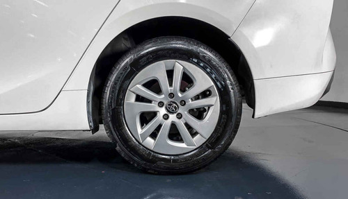 Imagen 11 de 15 de 38122 - Toyota Prius 2017 Con Garantía