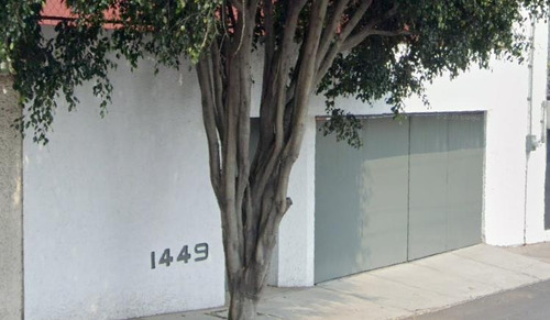 Casa En Venta Calz. De Las Águilas 1449lomas De Las Águilas, Álvaro Obregón, 01730 Ciudad De México, Cdmx