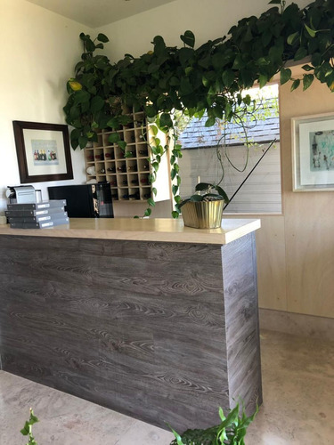 Preciosa Residencia En Real De Juriquilla, Jardín Y Alberca Privada, 3 Recámaras