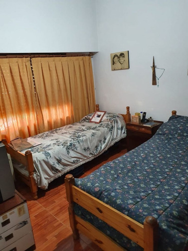Imagen 9 de 12 de Venta Departamento Tipo Casa De 3 Ambientes En Wilde Centro
