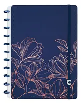 Comprar Cuaderno Inteligente ® Con Discos A4 80hs Removibles C.i Bt Dream