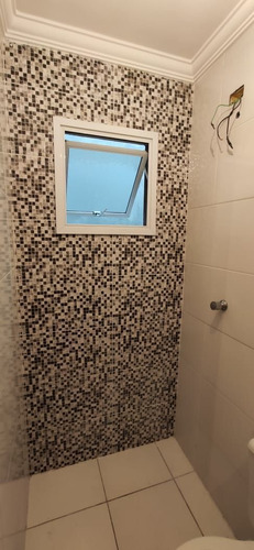 Imagem 13 de 18 de Sobrado À Venda, 80 M² Por R$ 375.000,00 - Jardim Popular - São Paulo/sp - So0101