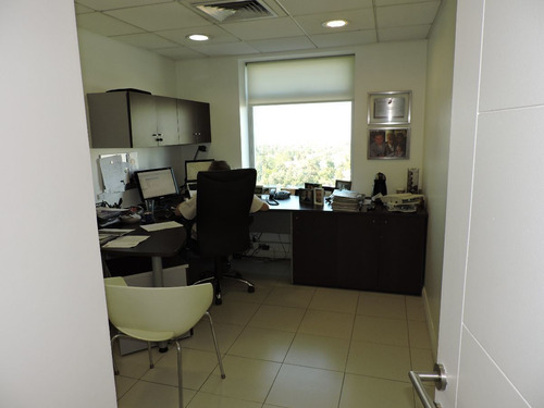 Regia Oficina Duplex Venta Estoril,kennedy