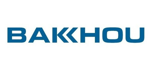 Promo Pack X 3 Slip Bakhou Oferta Talle L Precio Mayorista