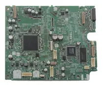 Comprar Placa Principal Mhc-v3 Sony 1-893-256-12 A2046868a