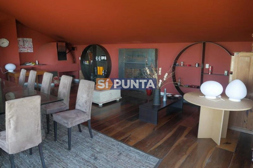 Imagen 7 de 30 de Casa En Venta - Mansa