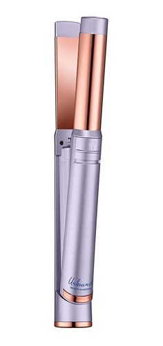 Unbound Cordless Titanium Multi-styler From Conair - The ...