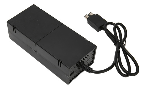 Power Supply Brick For One Dual Led Indicators Ac Cord