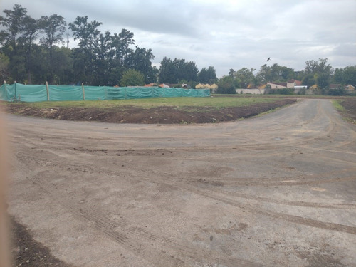 Imagen 26 de 29 de Terreno Lote En Venta Ubicado En Del Viso, Pilar, G.b.a. Zona Norte