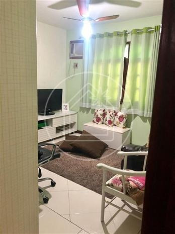 Casa - Ref: 873840
