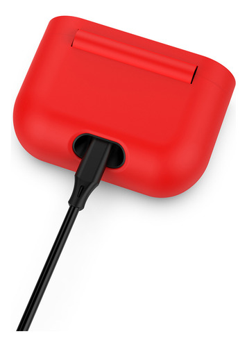 Zh Funda De Silicona Para Auriculares Wf-1000xm3: A Prueba