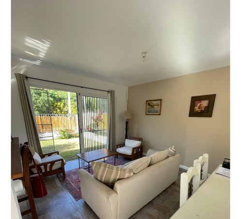 Imagen 4 de 24 de Casa En Parque Racine