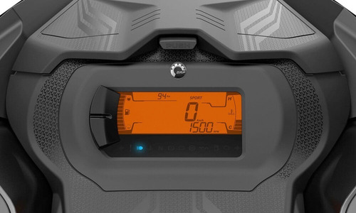 Imagen 9 de 24 de Moto De Nieve Ski Doo Summit Edge 850 2022 No Yamaha Polaris