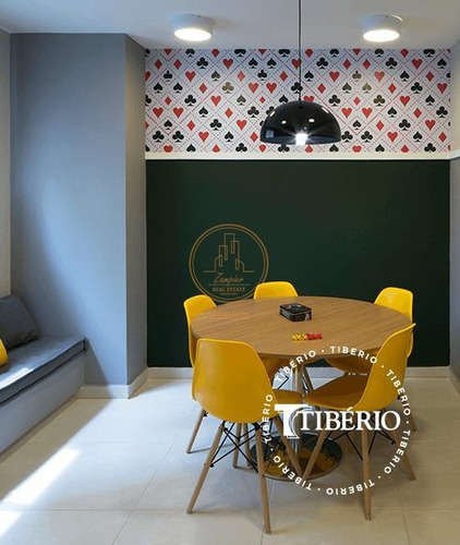 Apartamento Com 3 Dormitório(s) Localizado(a) No Bairro Vila Matilde Em São Paulo / São Paulo - 3272:906740