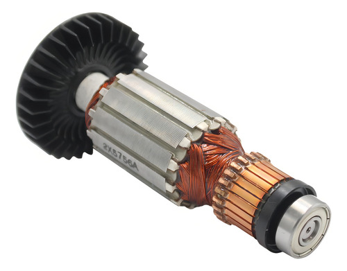 Induzido Para Parafusadeira Makita Fs4200