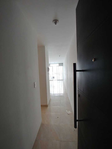 Venta Hermoso Apartamento Sector Puerto Espejo