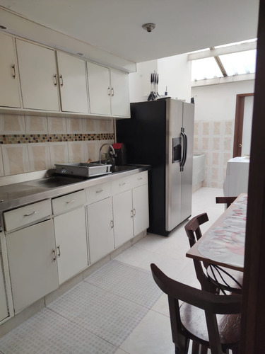 Vendo Hermosa Casa En Niza Localidad Suba Bogotá