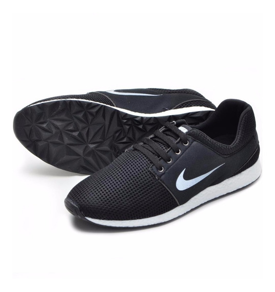 Sapato Tenis Masculino Itapuã Feminino Ralph Lauren - Sapatos Tênis com o Melhores Preços no Mercado Livre Brasil