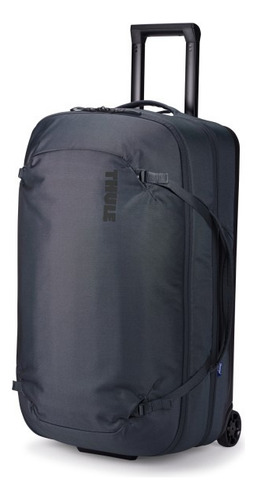 Maleta Thule Subterra 2 90l | Dark Slate