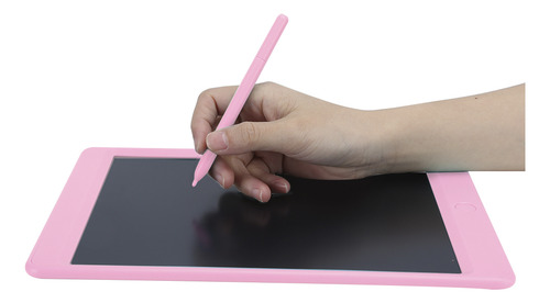 Tablero De Dibujo, Tableta De Escritura Lcd, Gráficos Digita