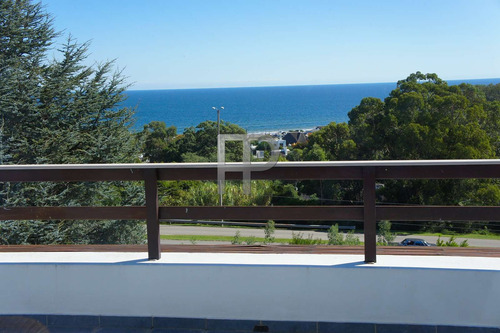 Imagen 18 de 19 de Casa En Venta Punta Ballena 9 Dormitorios, 2500 M2 Terreno
