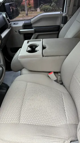 Ford F-150 3.5 Xlt