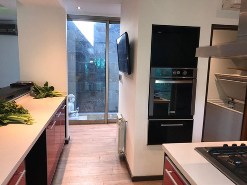 Imagen 19 de 30 de Venta Bellísima Casa 4 Ambientes C/ Pileta En Parque Leloir