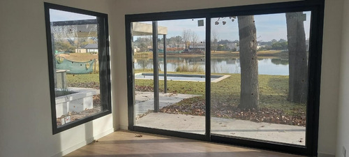 Imagen 18 de 30 de Casa En Venta El Canton