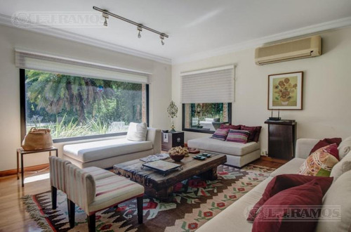 Imagen 7 de 17 de Casa En Venta En El Talar De Pacheco