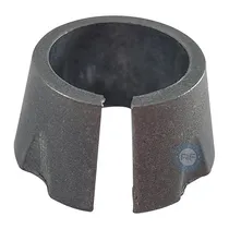 Comprar Buje Cono Polea Para Lavarropas Patriot 515, 515.1, 515 Eco+