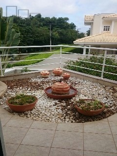 Imagem 19 de 30 de Casa Com 4 Dormitórios À Venda, 500 M² Por R$ 3.200.000,00 - Condomínio Tivoli Park - Sorocaba/sp - Ca1752