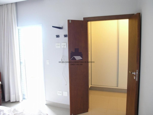 Casa-em-condominio-para-venda-em-condominio-village-la-montagne-sao-jose-do-rio-preto-sp - 2018108