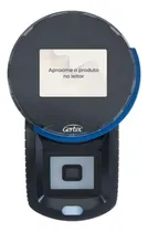 Comprar Leitor De Código De Barras Gertec Tc506-e-a Preto