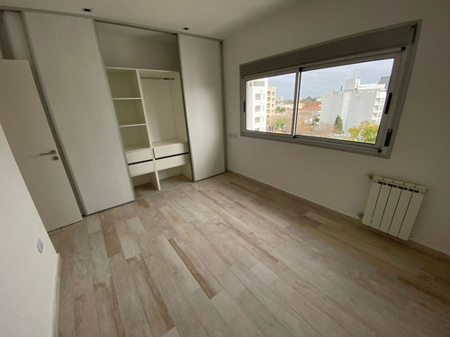 Imagen 13 de 19 de Venta De Departamento 2 Dormitorios En Parque San Martin