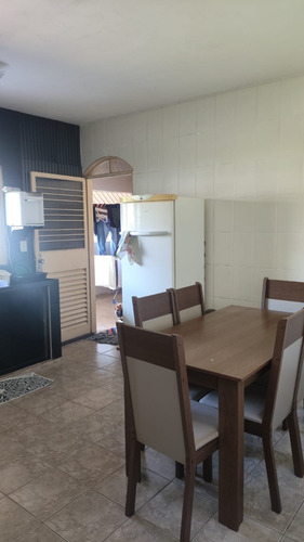 Casa À Venda - 522 M² - Próximo Ao Shopping Flamboyant!