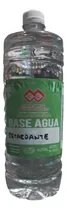 Comprar 1lt De Retardante De Tintas Base Agua Para Serigrafia