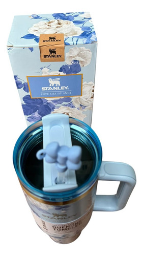 Termo Stanley 40oz 1.2l Loveshackfantasy
