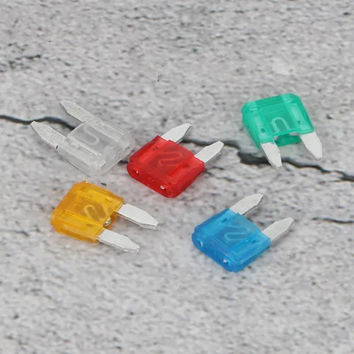Mini Kit De Cableado Automático Con Cuchilla Automática, 5a,