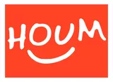 Houm