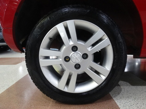Agile Ltz 1.4 Flex - Único Dono