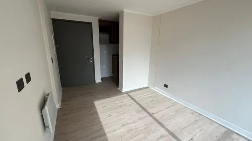 Departamento Departamento Nuevo! Santa Corina/gran Avenida