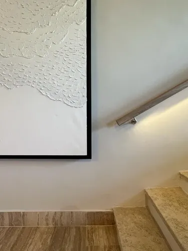 Casa En Venta En Zona Hotelera De Cancun