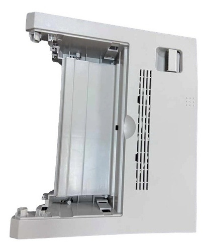 Imagen 2 de 3 de Compuerta Para Fotocopiadora Ricoh Mp 301 Original