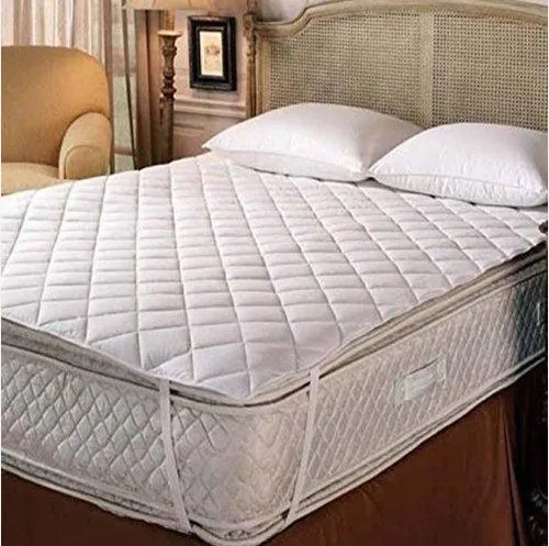 Master Pillow Queen Size