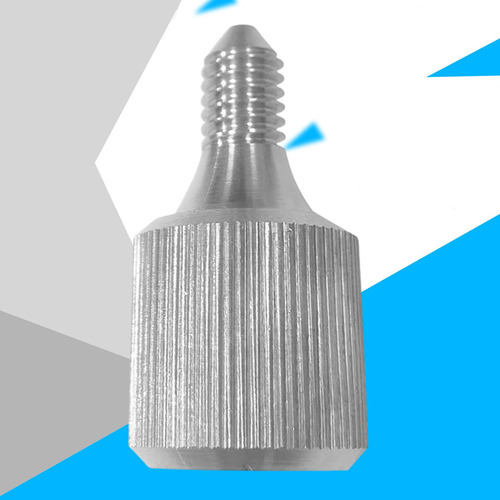 Nuevo Tornillos De Fijación For Utensilios De Cocina