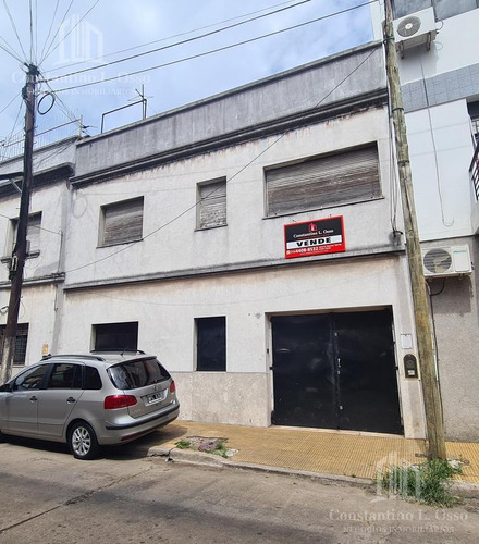 Imagen 1 de 21 de Oportunidad Venta Casa - Ciudadela